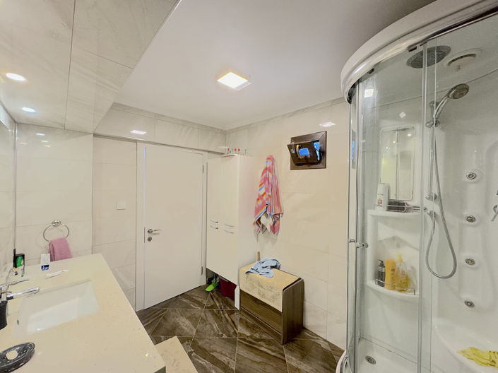 Image No.61-5 Bed House/Villa for sale