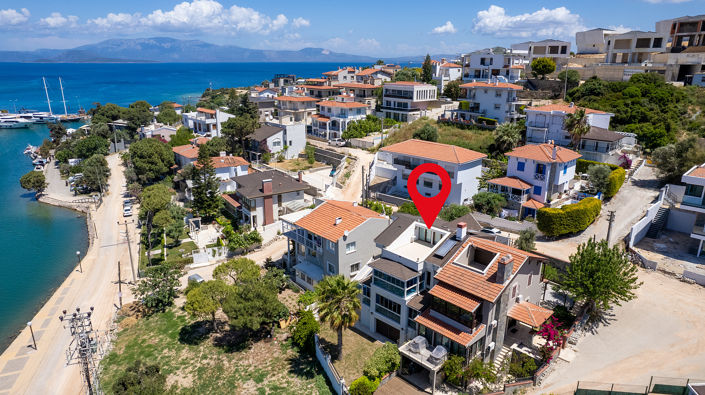 Image No.8-5 Bed House/Villa for sale