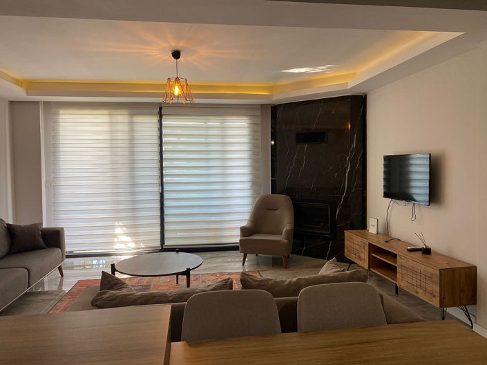 Image No.12-Appartement de 2 chambres à vendre à Peksimet