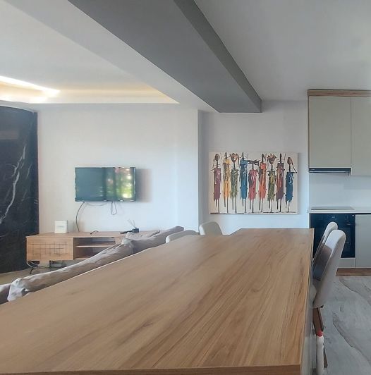 Image No.14-Appartement de 2 chambres à vendre à Peksimet