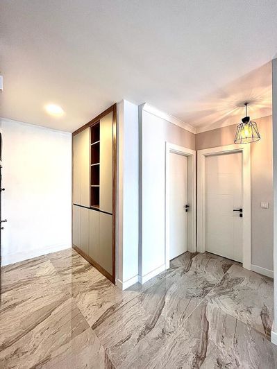 Image No.16-Appartement de 2 chambres à vendre à Peksimet