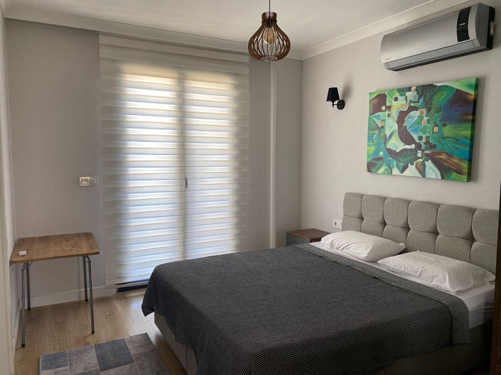 Image No.17-Appartement de 2 chambres à vendre à Peksimet