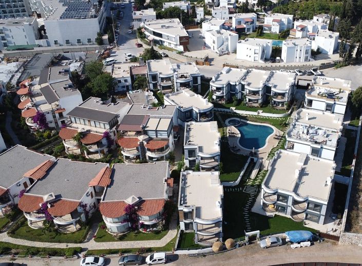 Image No.6-Appartement de 2 chambres à vendre à Peksimet