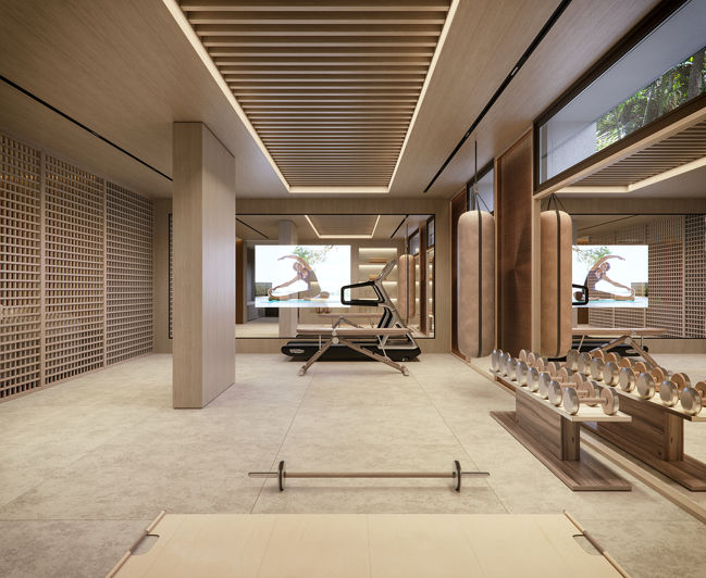 Image No.38-Maison / Villa de 5 chambres à vendre à Marbella