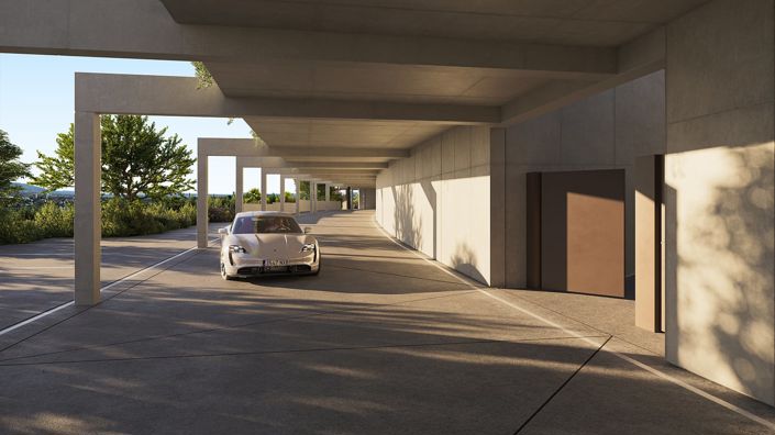 Image No.14-Maison / Villa de 6 chambres à vendre à Marbella