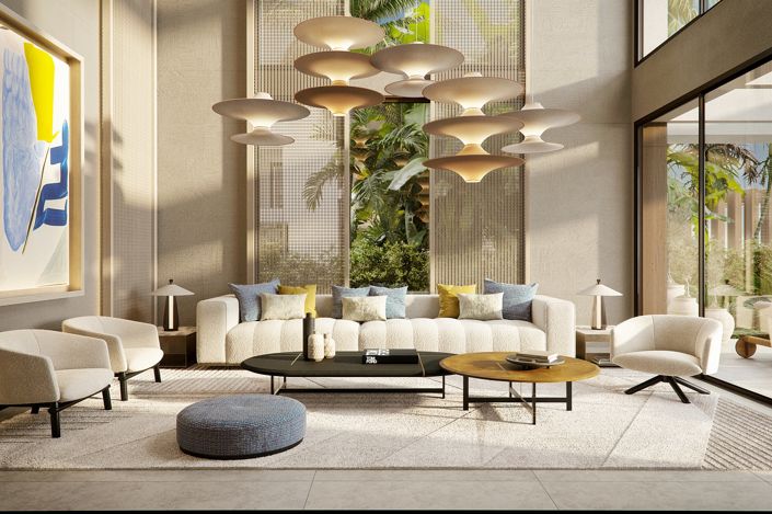 Image No.22-Maison / Villa de 6 chambres à vendre à Marbella