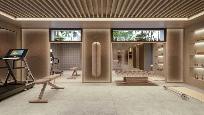 Image No.33-Maison / Villa de 6 chambres à vendre à Marbella