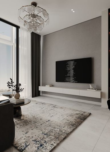 Image No.20-Appartement de 1 chambre à vendre à Dubai