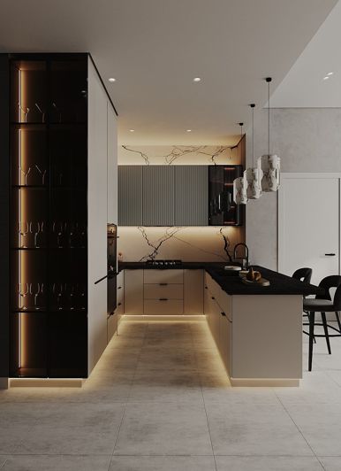 Image No.21-Appartement de 1 chambre à vendre à Dubai