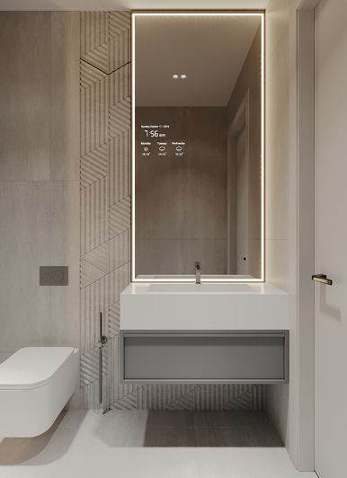 Image No.27-Appartement de 1 chambre à vendre à Dubai