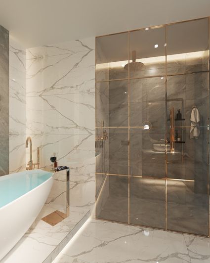 Image No.18-Appartement de 2 chambres à vendre à Ras al-Khaimah