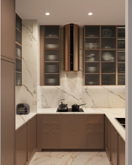 Image No.19-Appartement de 2 chambres à vendre à Ras al-Khaimah