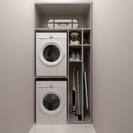 Image No.13-3 Bed Apartment for sale