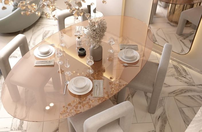 Image No.11-Appartement de 1 chambre à vendre à Dubai