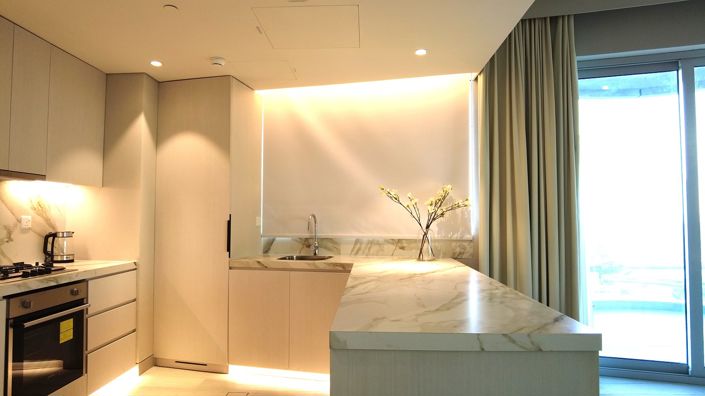 Image No.13-Appartement de 5 chambres à vendre à Dubai Marina