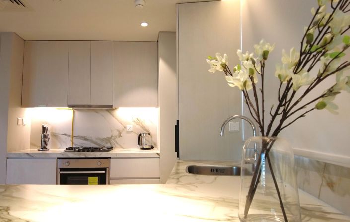 Image No.17-Appartement de 5 chambres à vendre à Dubai Marina