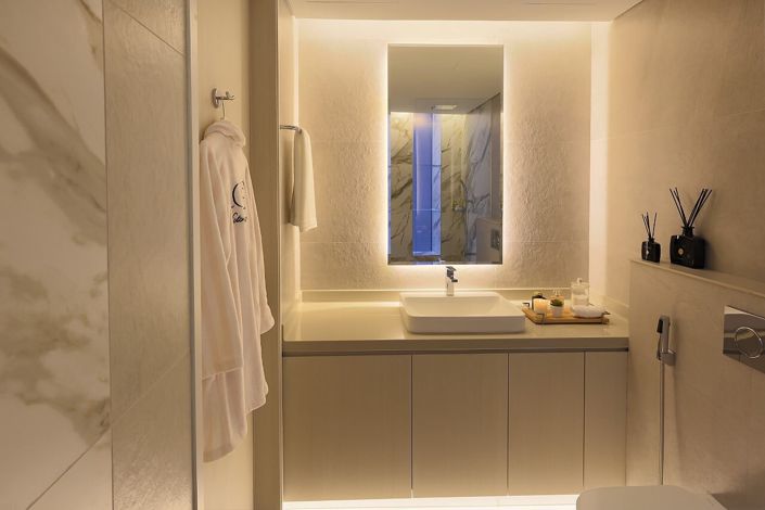 Image No.22-Appartement de 5 chambres à vendre à Dubai Marina