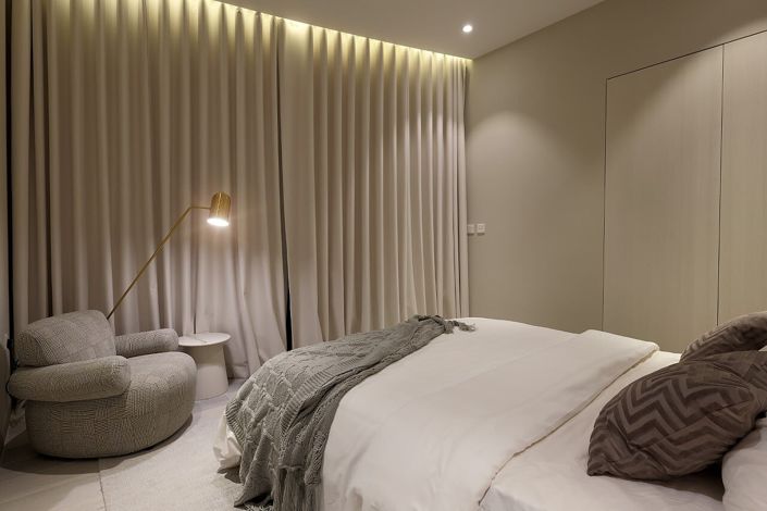 Image No.26-Appartement de 5 chambres à vendre à Dubai Marina