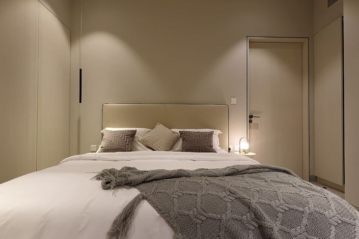 Image No.27-Appartement de 5 chambres à vendre à Dubai Marina