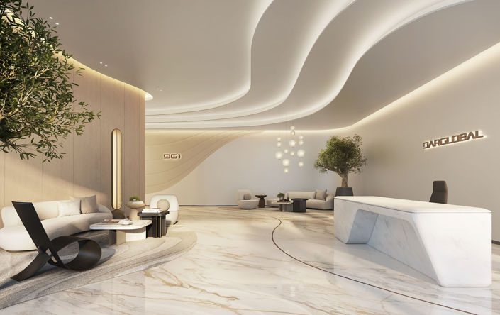 Image No.19-Appartement de 1 chambre à vendre à Business Bay