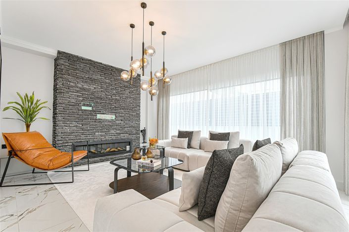 Image No.13-3 Bed House/Villa for sale