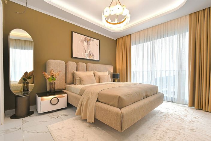 Image No.17-3 Bed House/Villa for sale