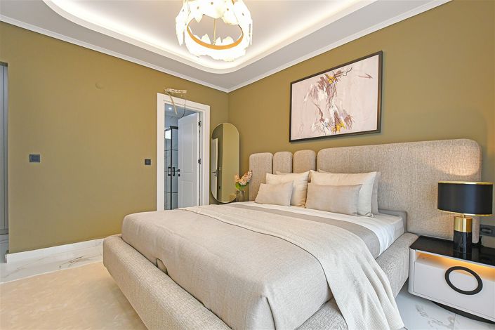 Image No.18-3 Bed House/Villa for sale