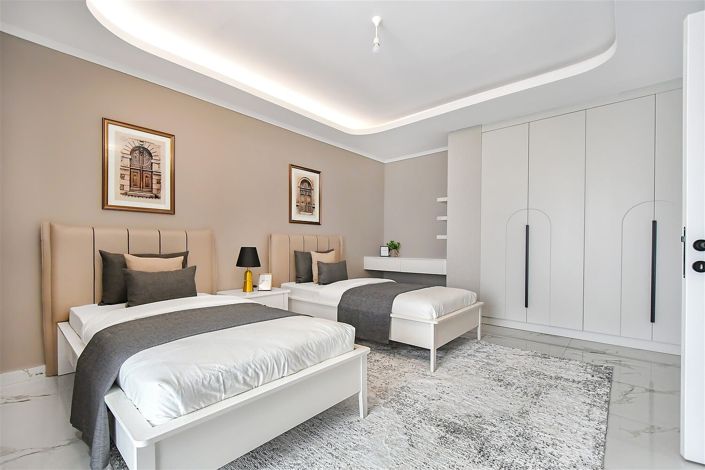 Image No.20-3 Bed House/Villa for sale