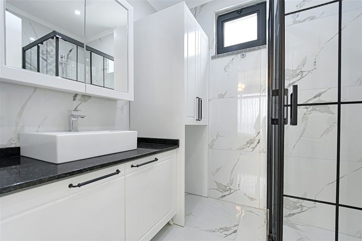 Image No.21-3 Bed House/Villa for sale