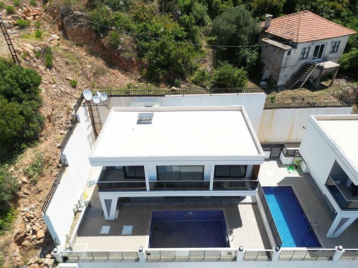 Image No.7-3 Bed House/Villa for sale