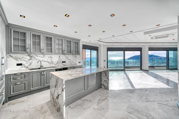 Image No.11-6 Bed House/Villa for sale