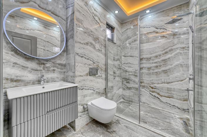 Image No.23-6 Bed House/Villa for sale