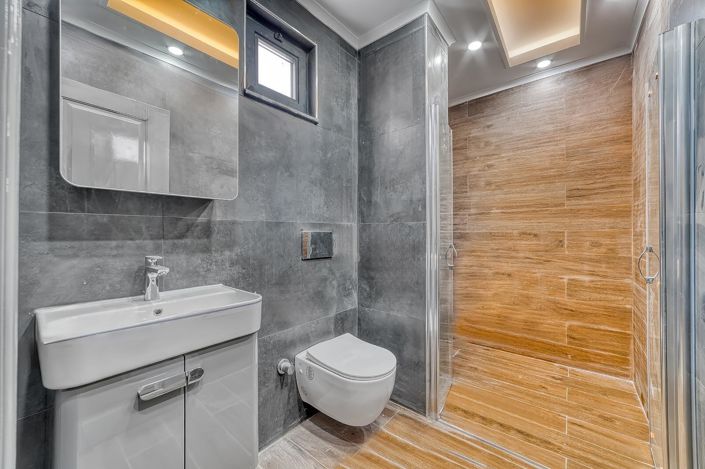 Image No.27-6 Bed House/Villa for sale