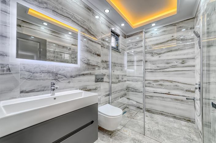 Image No.29-6 Bed House/Villa for sale