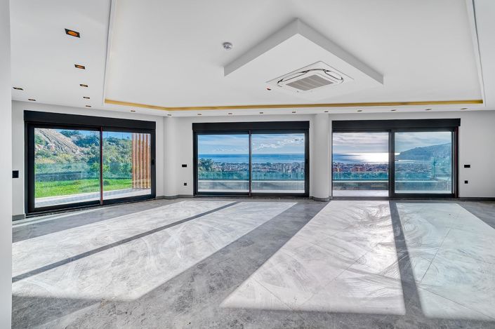 Image No.7-6 Bed House/Villa for sale