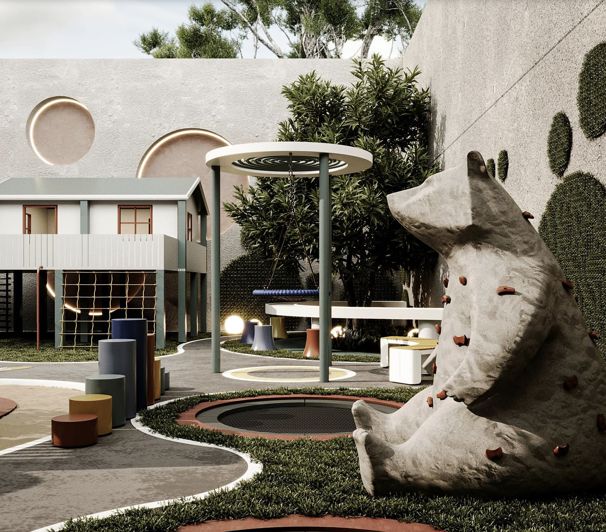 Image No.10-Maison / Villa de 5 chambres à vendre à Mijas