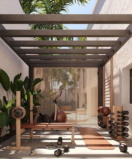 Image No.8-Maison / Villa de 5 chambres à vendre à Mijas