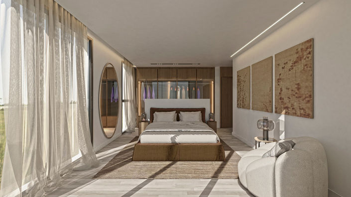 Image No.12-2 Bed Apartment for sale