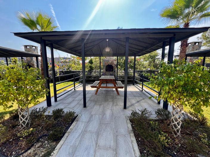 Image No.11-1 Bed Apartment for sale