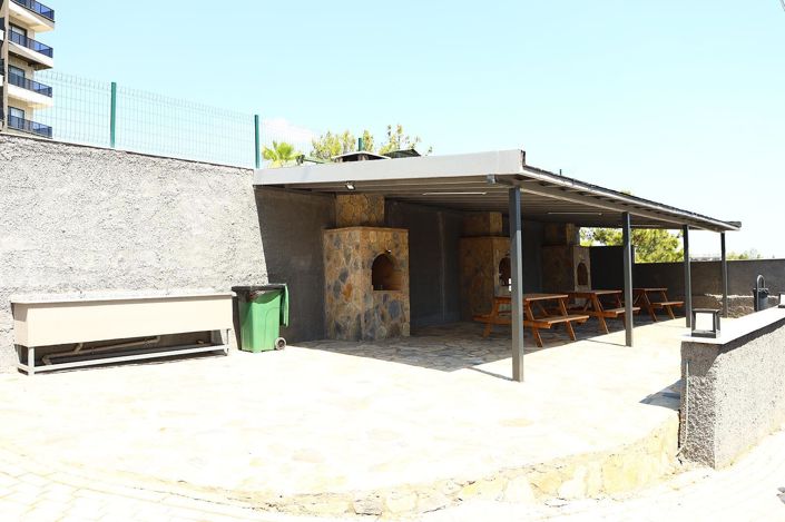 Image No.15-1 Bed Apartment for sale