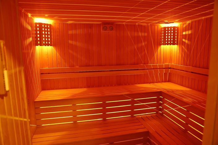 Image No.22-1 Bed Apartment for sale