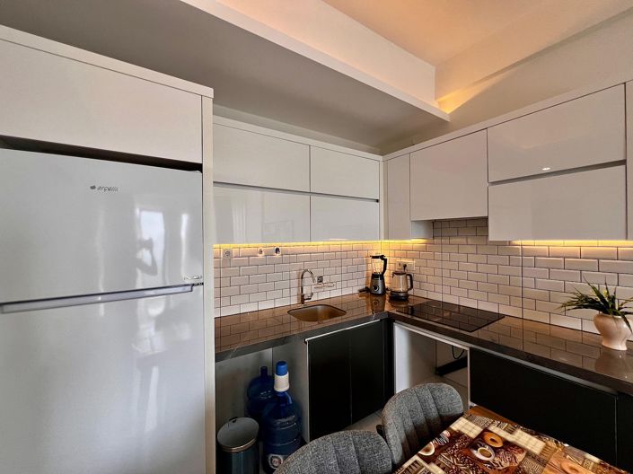 Image No.26-1 Bed Apartment for sale