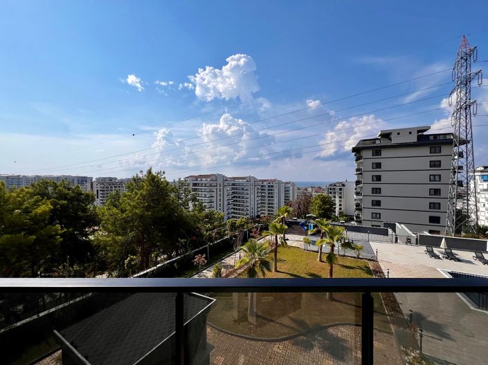 Image No.27-1 Bed Apartment for sale