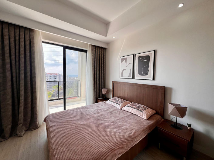 Image No.30-1 Bed Apartment for sale