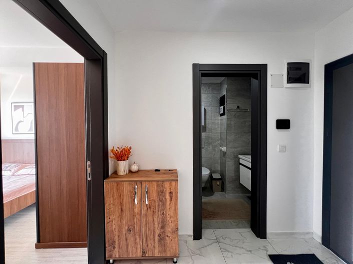 Image No.33-1 Bed Apartment for sale