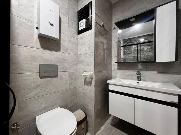 Image No.35-1 Bed Apartment for sale