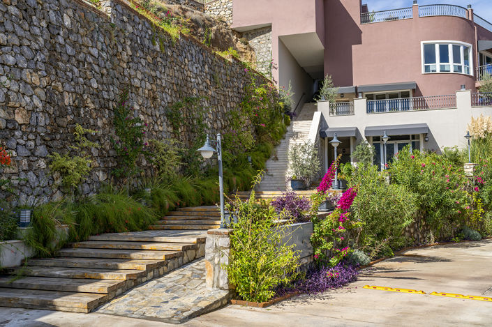 Image No.13-1 Bed Apartment for sale