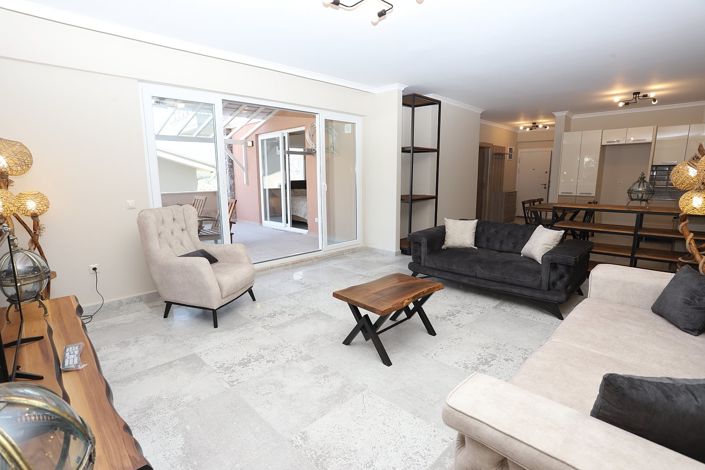 Image No.24-1 Bed Apartment for sale