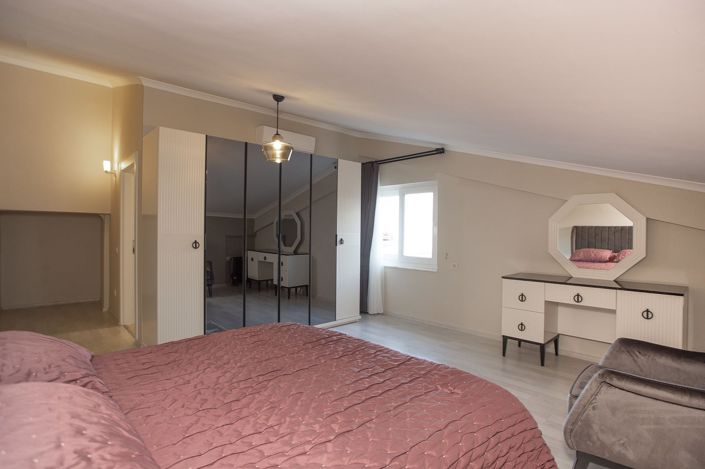 Image No.25-1 Bed Apartment for sale