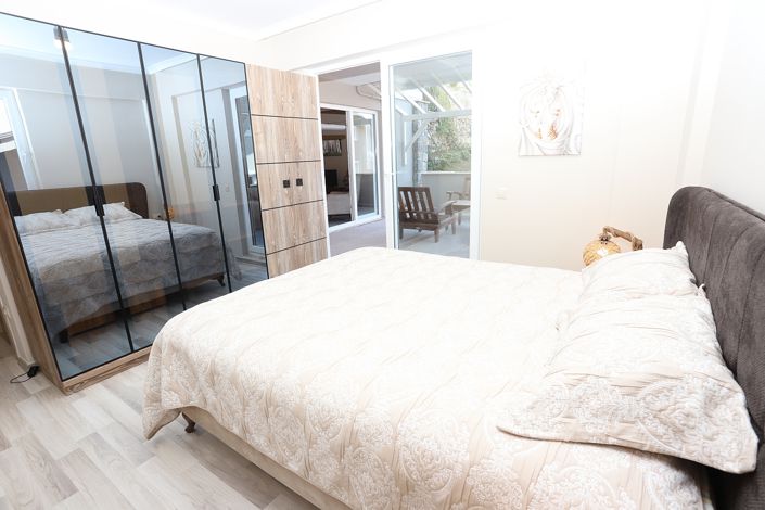 Image No.27-1 Bed Apartment for sale